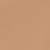 Medium-shade