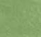 Ghosted Green