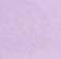 Lilac Link