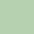 Green-shade