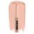 Pink-shade