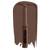 Deep Walnut-shade