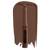 Walnut-shade