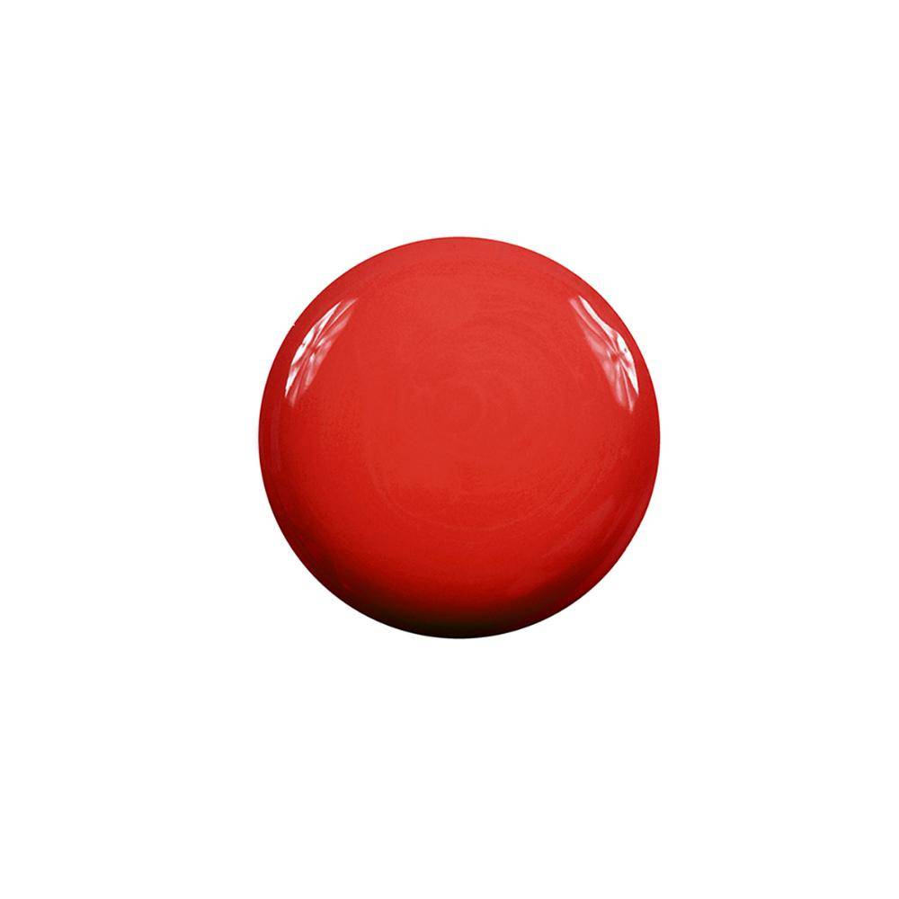 selected icon