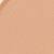 Cool Nude-shade