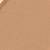 Light Tan-shade