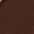 Truffle-shade