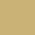 Champagne-shade