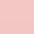 Cool Pink-shade