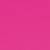 Rosy Lips-shade