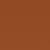 Cocoa Butter-shade
