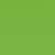 Aloe Vera-shade