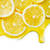 Lemon-shade