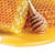 Honey-shade