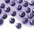 Blueberry-shade
