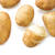 Potato-shade