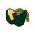 Avocado-shade