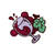 Red Wine-shade