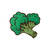 Broccoli-shade