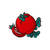 Tomato-shade