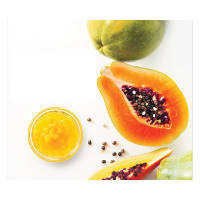 Papaya