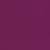07 Prune Ade-shade