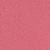 Bollywood Pink-shade