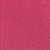 Festival Fuchsia-shade