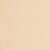 21w Natural Ivory-shade