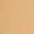 29n Natural Beige-shade
