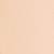 21c Cool Ivory-shade