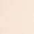 13N Fair Ivory-shade