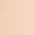 21C Cool Ivory-shade