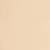 21W Natural Ivory-shade
