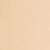 24W Soft Beige-shade