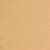 29N Natural Beige-shade