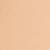 27C Cool Beige-shade