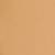 31N French Beige-shade