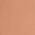 34C Amber-shade