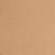 34W Toffee-shade