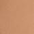 37C Almond-shade