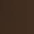 55N Espresso-shade
