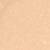 Beige-shade