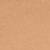 Tan-shade