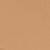 Nutmeg-shade