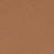 Caramel-shade
