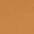 Chai-shade