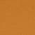 Cinnamon-shade