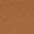 Mocha-shade