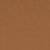 Mahogany-shade